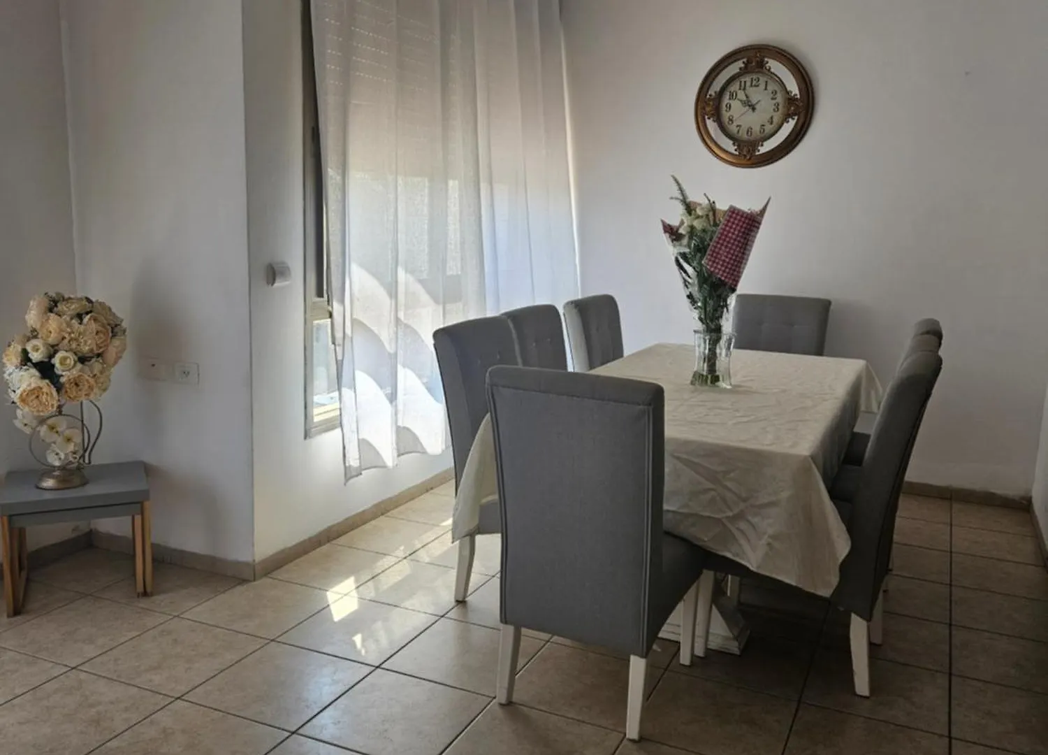 בוטיק ברכסים Villa Rehasim 0*,
