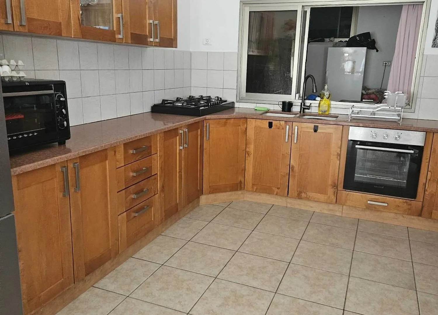 בוטיק ברכסים Villa Rehasim 0*,  Israel