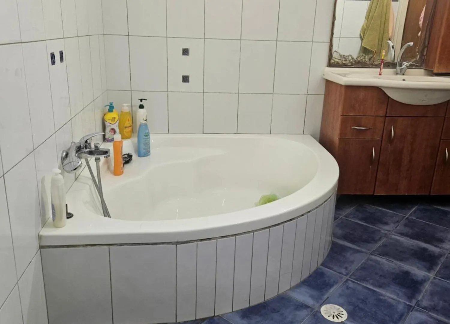בוטיק ברכסים Villa Rehasim Israel